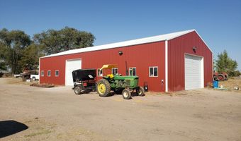 210259 County Road 34, Bayard, NE 69334