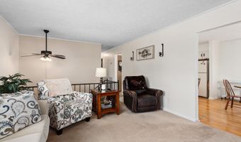 104 ELMAR Dr, Alexandria, AL 36250