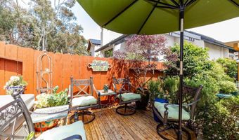 2708 Grove Ave, Carlsbad, CA 92008
