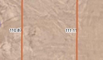 W Desert Crest Street unit 3 3, Casa Grande, AZ 85193