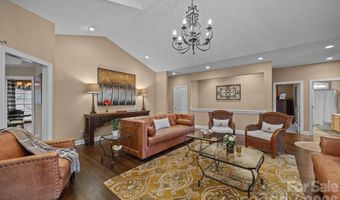43 Smokemont Dr, Arden, NC 28704