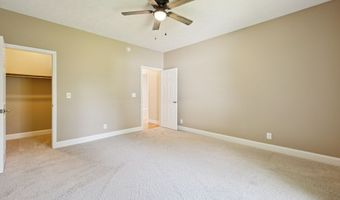 314 W Main St, Alexandria, TN 37012