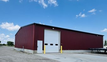 421 S 392nd Ave, Aberdeen, SD 57401