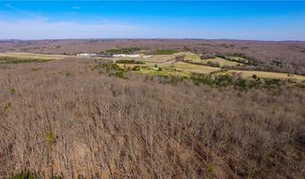 0 Doul Mountain Rd, Asheboro, NC 27205