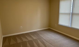 9425 SPRUCE TREE Cir, Bethesda, MD 20814