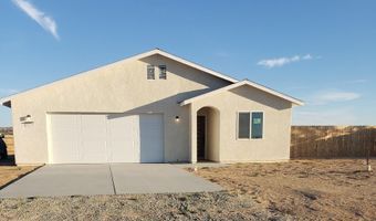 9878 Magnolia Ave, California City, CA 93505