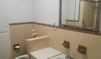 536 Catalina Dr, Albemarle, NC 28001