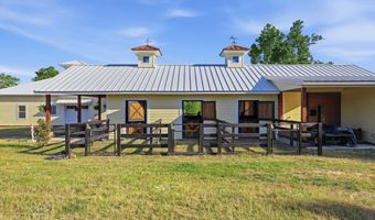729 Grand Prix Dr, Beech Island, SC 29842