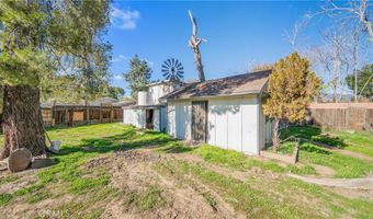 33134 Agua Dulce Cyn, Agua Dulce, CA 91390