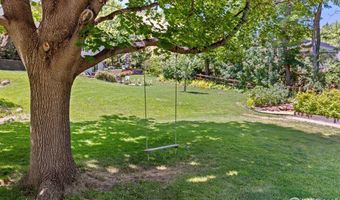 1117 Barberry Ct, Boulder, CO 80305