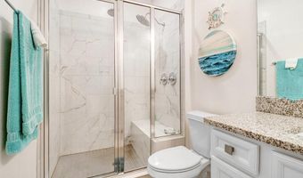 5425 WISHING ARCH Dr, Apollo Beach, FL 33572