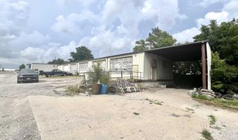 1713 E 7th St, Atlantic, IA 50022