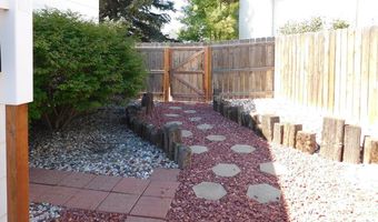 100 EL DORADO Ct, Cheyenne, WY 82009