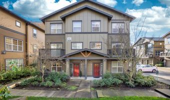 1180 SW 170TH Ave 100, Beaverton, OR 97003