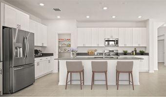 1660 Rider Rain Ln, Apopka, FL 32703