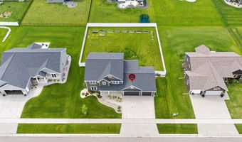 N9239 LAURA Street, Appleton, WI 54915
