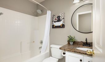 3039 Barclay Way, Ann Arbor, MI 48105