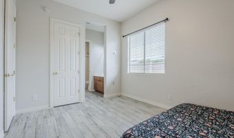 1858 E Coconino Dr, Chandler, AZ 85249