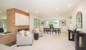 1365 Chalmers Dr, Ann Arbor, MI 48104