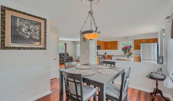 1102 WALNUT HILL Ct, Abingdon, MD 21009