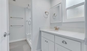 22913 Nadine Cir A, Torrance, CA 90505
