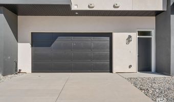 665 E 2015 N 4A, Cedar City, UT 84721