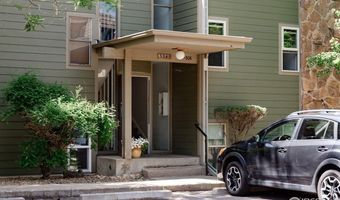 3345 Chisholm Trl 206, Boulder, CO 80301