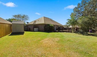 425 Fenway Dr, Brandon, MS 39047