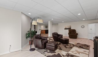 3079 Windmill, Adrian, MI 49221