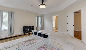 214 Pegonia Ln, Blythewood, SC 29016