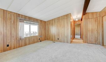 670 Mount Bona Way, Boulder City, NV 89005