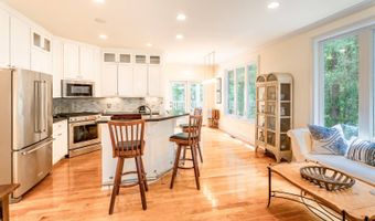 1793 Highland Park Ave SW, Aiken, SC 29801
