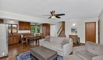 509 NW Logan St, Ankeny, IA 50023