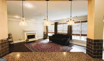 3680 Highcroft, Peachtree Corners, GA 30092