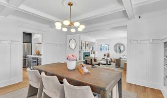 4171 Ibis St, San Diego, CA 92103