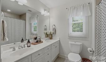 1234 Ivey Dr, Charlotte, NC 28205