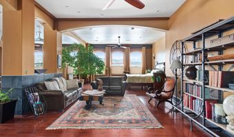 2021 Main St, Baker City, OR 97814