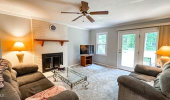 5728 Carriagehouse Ct, Apex, NC 27539