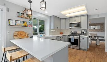 5351 Rio Plata Dr, Oceanside, CA 92057