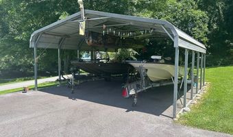 18335 Westwood Dr, Abingdon, VA 24211