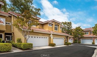 118 Matisse, Aliso Viejo, CA 92656