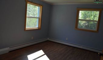 2422 Nugget Loop, Fairbanks, AK 99709