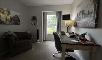 3118 Birch, Adrian, MI 49221