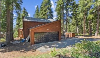 650 Tumbleweed Cir, Incline Village, NV 89451