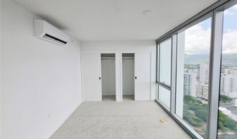 1515 Liona St 4007L, Honolulu, HI 96814