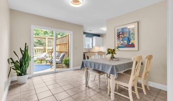 16 SHELLI Ter, Barnegat, NJ 08005