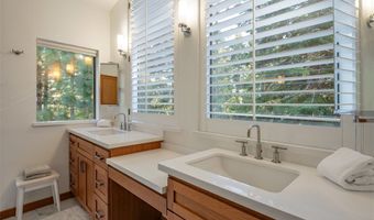 685 Wilson Way 4, Incline Village, NV 89451