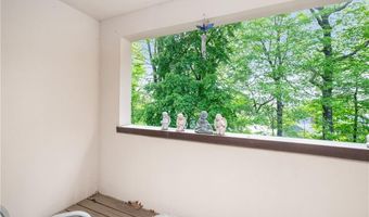 2970 Mendon Rd 154, Cumberland, RI 02864