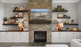 2236 Jo Ann, Asbury, IA 52002