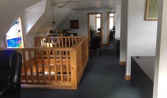 3 Riverlake St, Alton, NH 03801